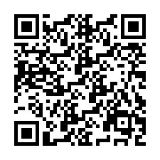 QR-код для номера телефона +9512036453