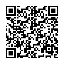 QR-код для номера телефона +9512036490