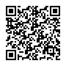 QR-koodi puhelinnumerolle +9512036557