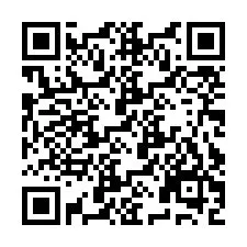 Kod QR dla numeru telefonu +9512036563