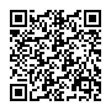 QR Code for Phone number +9512036776