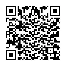 QR Code for Phone number +9512036794