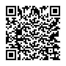 QR Code for Phone number +9512036797