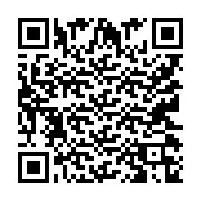 QR Code for Phone number +9512036807