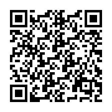 QR Code for Phone number +9512036814