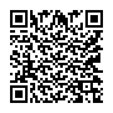QR Code for Phone number +9512036816