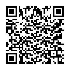 QR Code for Phone number +9512036858