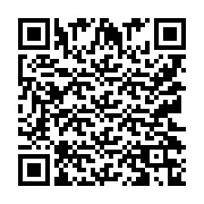 QR Code for Phone number +9512036864