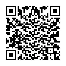 QR Code for Phone number +9512036892