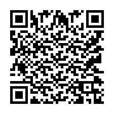 QR Code for Phone number +9512036909