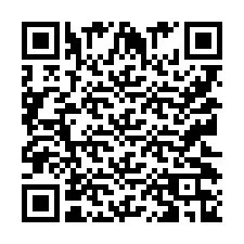 QR Code for Phone number +9512036931