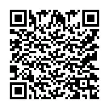 QR Code for Phone number +9512036949