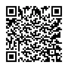 QR Code for Phone number +9512036958
