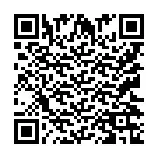 QR Code for Phone number +9512036961