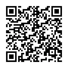 QR kód a telefonszámhoz +9512036985