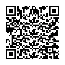 QR Code for Phone number +9512036988