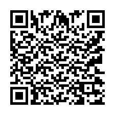 QR Code for Phone number +9512037010