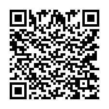 QR Code for Phone number +9512037056