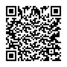 QR Code for Phone number +9512037057