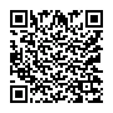 QR Code for Phone number +9512037058