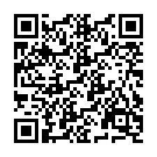 QR-код для номера телефона +9512037072