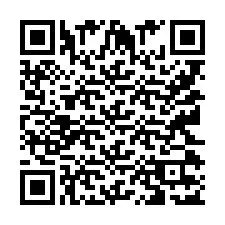QR Code for Phone number +9512037102