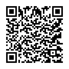QR Code for Phone number +9512037105