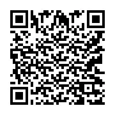 QR Code for Phone number +9512037135