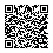 QR Code for Phone number +9512037171