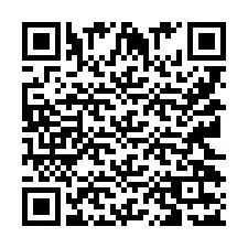 QR Code for Phone number +9512037172