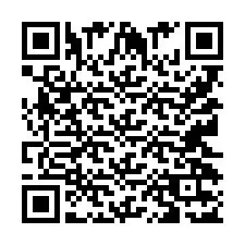 QR Code for Phone number +9512037177