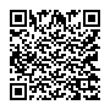 QR Code for Phone number +9512037192