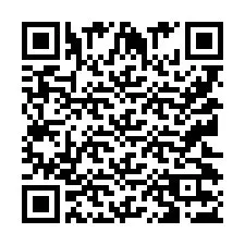 QR Code for Phone number +9512037221