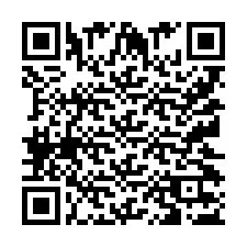 QR Code for Phone number +9512037228