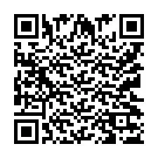 QR Code for Phone number +9512037234