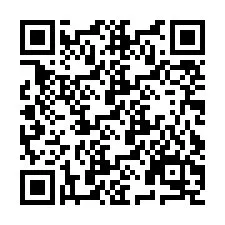 QR Code for Phone number +9512037240