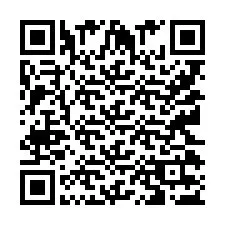 QR Code for Phone number +9512037242