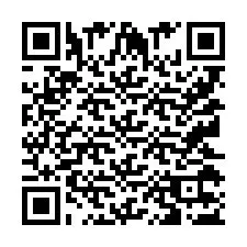 QR Code for Phone number +9512037289