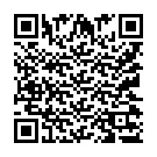 QR Code for Phone number +9512037308