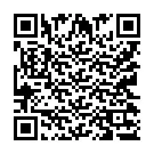 QR Code for Phone number +9512037316