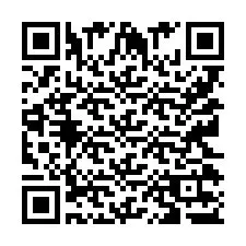 QR Code for Phone number +9512037342