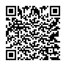 QR Code for Phone number +9512037347