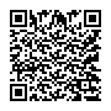 QR Code for Phone number +9512037378