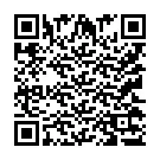 QR Code for Phone number +9512037391