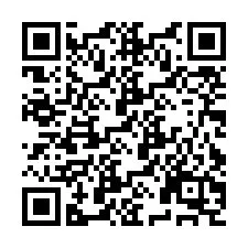 Código QR para número de teléfono +9512037404