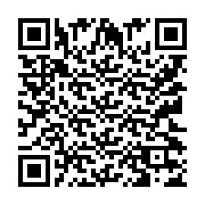 QR Code for Phone number +9512037420