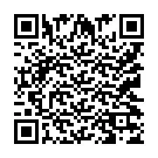 QR Code for Phone number +9512037429