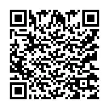 QR Code for Phone number +9512037480