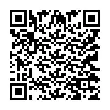 QR Code for Phone number +9512037492