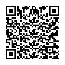 QR Code for Phone number +9512037502